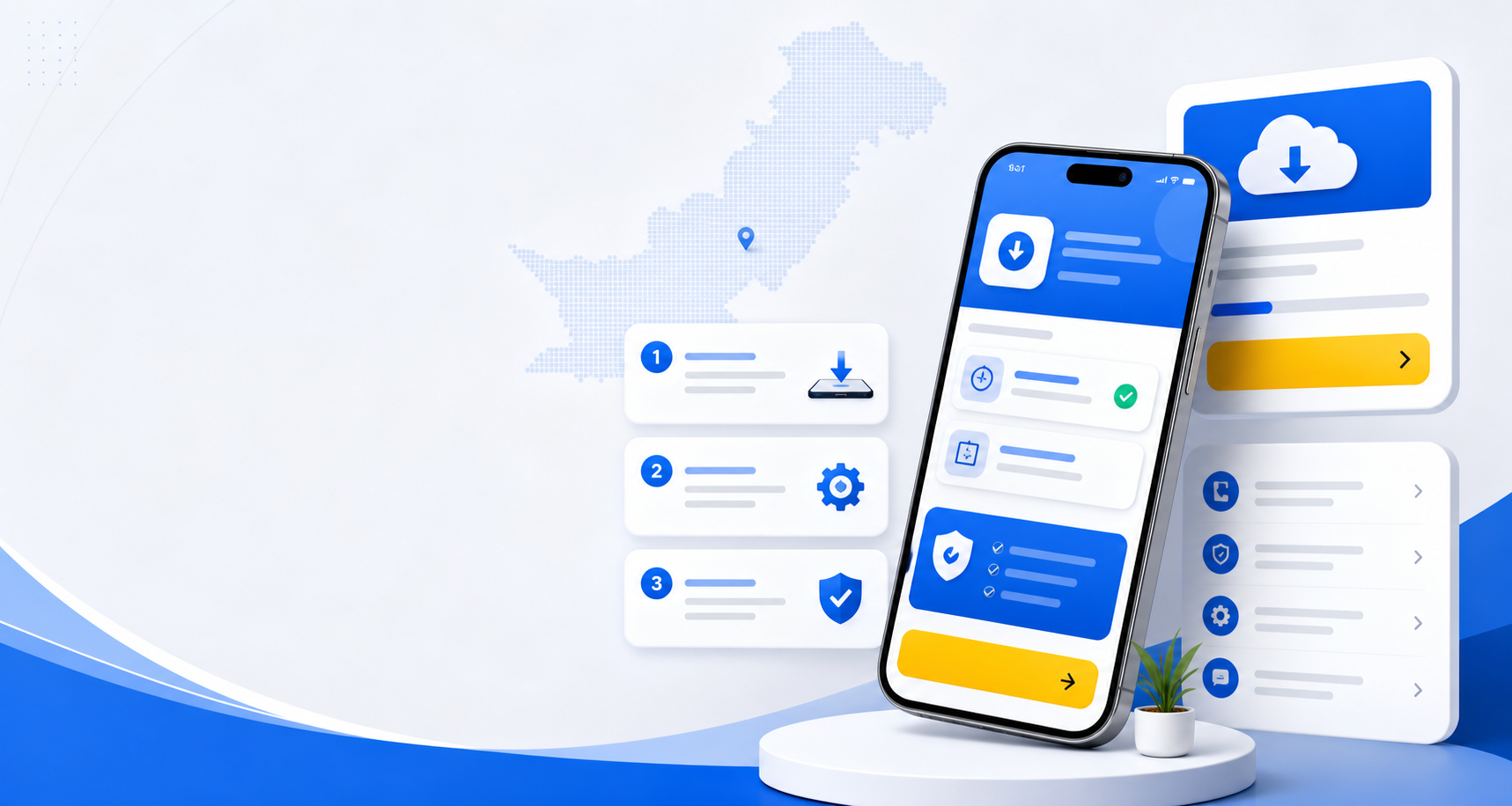download access center preview